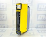 FANUC A06B-6290-H207